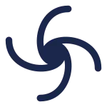 Black Hole 3 SVG Icon